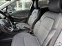 Renault Clio 1.0 TCe Intens CAMERA TREKHAAK LICHTM.VELGEN PARK.SENSOREN CPV AIRCO ECC