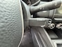Renault Clio 1.0 TCe Intens CAMERA TREKHAAK LICHTM.VELGEN PARK.SENSOREN CPV AIRCO ECC