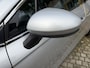 Renault Clio 1.0 TCe Intens CAMERA TREKHAAK LICHTM.VELGEN PARK.SENSOREN CPV AIRCO ECC