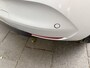 Renault Clio 1.0 TCe Intens CAMERA TREKHAAK LICHTM.VELGEN PARK.SENSOREN CPV AIRCO ECC