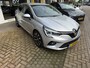 Renault Clio 1.0 TCe Intens CAMERA TREKHAAK LICHTM.VELGEN PARK.SENSOREN CPV AIRCO ECC