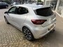 Renault Clio 1.0 TCe Intens CAMERA TREKHAAK LICHTM.VELGEN PARK.SENSOREN CPV AIRCO ECC