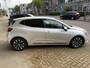 Renault Clio 1.0 TCe Intens CAMERA TREKHAAK LICHTM.VELGEN PARK.SENSOREN CPV AIRCO ECC