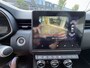 Renault Clio 1.0 TCe Intens CAMERA TREKHAAK LICHTM.VELGEN PARK.SENSOREN CPV AIRCO ECC