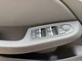 Renault Clio 1.0 TCe Intens CAMERA TREKHAAK LICHTM.VELGEN PARK.SENSOREN CPV AIRCO ECC