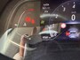 Renault Clio 1.0 TCe Intens CAMERA TREKHAAK LICHTM.VELGEN PARK.SENSOREN CPV AIRCO ECC