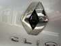 Renault Clio 1.0 TCe Intens CAMERA TREKHAAK LICHTM.VELGEN PARK.SENSOREN CPV AIRCO ECC