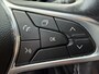 Renault Clio 1.0 TCe Intens CAMERA TREKHAAK LICHTM.VELGEN PARK.SENSOREN CPV AIRCO ECC