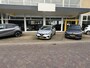 Renault Clio 1.0 TCe Intens CAMERA TREKHAAK LICHTM.VELGEN PARK.SENSOREN CPV AIRCO ECC