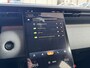 Citroën C5 Aircross Max 1.2 Hybrid 145pk | NAVI | APPLE CARPLAY / ANDROID AUTO | ELEKTR. KOFFERKLEP | STOELVERW. + KOELING | 360° CAMERA | KEYLESS ENTRY |
