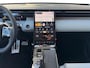 Citroën C5 Aircross Max 1.2 Hybrid 145pk | NAVI | APPLE CARPLAY / ANDROID AUTO | ELEKTR. KOFFERKLEP | STOELVERW. + KOELING | 360° CAMERA | KEYLESS ENTRY |