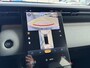 Citroën C5 Aircross Max 1.2 Hybrid 145pk | NAVI | APPLE CARPLAY / ANDROID AUTO | ELEKTR. KOFFERKLEP | STOELVERW. + KOELING | 360° CAMERA | KEYLESS ENTRY |