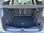 Citroën C5 Aircross Max 1.2 Hybrid 145pk | NAVI | APPLE CARPLAY / ANDROID AUTO | ELEKTR. KOFFERKLEP | STOELVERW. + KOELING | 360° CAMERA | KEYLESS ENTRY |