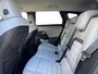 Citroën C5 Aircross Max 1.2 Hybrid 145pk | NAVI | APPLE CARPLAY / ANDROID AUTO | ELEKTR. KOFFERKLEP | STOELVERW. + KOELING | 360° CAMERA | KEYLESS ENTRY |