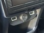 Citroën C5 Aircross Max 1.2 Hybrid 145pk | NAVI | APPLE CARPLAY / ANDROID AUTO | ELEKTR. KOFFERKLEP | STOELVERW. + KOELING | 360° CAMERA | KEYLESS ENTRY |