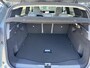 Citroën C5 Aircross Max 1.2 Hybrid 145pk | NAVI | APPLE CARPLAY / ANDROID AUTO | ELEKTR. KOFFERKLEP | STOELVERW. + KOELING | 360° CAMERA | KEYLESS ENTRY |