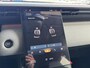 Citroën C5 Aircross Max 1.2 Hybrid 145pk | NAVI | APPLE CARPLAY / ANDROID AUTO | ELEKTR. KOFFERKLEP | STOELVERW. + KOELING | 360° CAMERA | KEYLESS ENTRY |