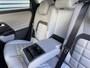 Citroën C5 Aircross Max 1.2 Hybrid 145pk | NAVI | APPLE CARPLAY / ANDROID AUTO | ELEKTR. KOFFERKLEP | STOELVERW. + KOELING | 360° CAMERA | KEYLESS ENTRY |