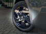 Citroën C5 Aircross Max 1.2 Hybrid 145pk | NAVI | APPLE CARPLAY / ANDROID AUTO | ELEKTR. KOFFERKLEP | STOELVERW. + KOELING | 360° CAMERA | KEYLESS ENTRY |