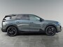 Citroën C5 Aircross Max 1.2 Hybrid 145pk | NAVI | APPLE CARPLAY / ANDROID AUTO | ELEKTR. KOFFERKLEP | STOELVERW. + KOELING | 360° CAMERA | KEYLESS ENTRY |