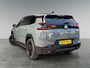 Citroën C5 Aircross Max 1.2 Hybrid 145pk | NAVI | APPLE CARPLAY / ANDROID AUTO | ELEKTR. KOFFERKLEP | STOELVERW. + KOELING | 360° CAMERA | KEYLESS ENTRY |