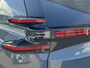 Citroën C5 Aircross Max 1.2 Hybrid 145pk | NAVI | APPLE CARPLAY / ANDROID AUTO | ELEKTR. KOFFERKLEP | STOELVERW. + KOELING | 360° CAMERA | KEYLESS ENTRY |