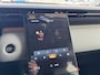 Citroën C5 Aircross Max 1.2 Hybrid 145pk | NAVI | APPLE CARPLAY / ANDROID AUTO | ELEKTR. KOFFERKLEP | STOELVERW. + KOELING | 360° CAMERA | KEYLESS ENTRY |