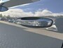 Citroën C5 Aircross Max 1.2 Hybrid 145pk | NAVI | APPLE CARPLAY / ANDROID AUTO | ELEKTR. KOFFERKLEP | STOELVERW. + KOELING | 360° CAMERA | KEYLESS ENTRY |
