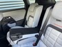 Citroën C5 Aircross Max 1.2 Hybrid 145pk | NAVI | APPLE CARPLAY / ANDROID AUTO | ELEKTR. KOFFERKLEP | STOELVERW. + KOELING | 360° CAMERA | KEYLESS ENTRY |