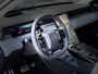Citroën C5 Aircross Max 1.2 Hybrid 145pk | NAVI | APPLE CARPLAY / ANDROID AUTO | ELEKTR. KOFFERKLEP | STOELVERW. + KOELING | 360° CAMERA | KEYLESS ENTRY |