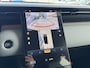 Citroën C5 Aircross Max 1.2 Hybrid 145pk | NAVI | APPLE CARPLAY / ANDROID AUTO | ELEKTR. KOFFERKLEP | STOELVERW. + KOELING | 360° CAMERA | KEYLESS ENTRY |