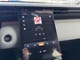 Citroën C5 Aircross Max 1.2 Hybrid 145pk | NAVI | APPLE CARPLAY / ANDROID AUTO | ELEKTR. KOFFERKLEP | STOELVERW. + KOELING | 360° CAMERA | KEYLESS ENTRY |