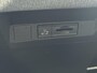 Citroën C5 Aircross Max 1.2 Hybrid 145pk | NAVI | APPLE CARPLAY / ANDROID AUTO | ELEKTR. KOFFERKLEP | STOELVERW. + KOELING | 360° CAMERA | KEYLESS ENTRY |