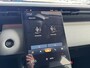 Citroën C5 Aircross Max 1.2 Hybrid 145pk | NAVI | APPLE CARPLAY / ANDROID AUTO | ELEKTR. KOFFERKLEP | STOELVERW. + KOELING | 360° CAMERA | KEYLESS ENTRY |
