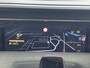 Citroën C5 Aircross Max 1.2 Hybrid 145pk | NAVI | APPLE CARPLAY / ANDROID AUTO | ELEKTR. KOFFERKLEP | STOELVERW. + KOELING | 360° CAMERA | KEYLESS ENTRY |