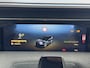 Citroën C5 Aircross Max 1.2 Hybrid 145pk | NAVI | APPLE CARPLAY / ANDROID AUTO | ELEKTR. KOFFERKLEP | STOELVERW. + KOELING | 360° CAMERA | KEYLESS ENTRY |