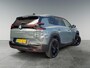 Citroën C5 Aircross Max 1.2 Hybrid 145pk | NAVI | APPLE CARPLAY / ANDROID AUTO | ELEKTR. KOFFERKLEP | STOELVERW. + KOELING | 360° CAMERA | KEYLESS ENTRY |