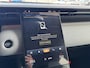 Citroën C5 Aircross Max 1.2 Hybrid 145pk | NAVI | APPLE CARPLAY / ANDROID AUTO | ELEKTR. KOFFERKLEP | STOELVERW. + KOELING | 360° CAMERA | KEYLESS ENTRY |