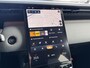 Citroën C5 Aircross Max 1.2 Hybrid 145pk | NAVI | APPLE CARPLAY / ANDROID AUTO | ELEKTR. KOFFERKLEP | STOELVERW. + KOELING | 360° CAMERA | KEYLESS ENTRY |
