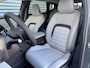 Citroën C5 Aircross Max 1.2 Hybrid 145pk | NAVI | APPLE CARPLAY / ANDROID AUTO | ELEKTR. KOFFERKLEP | STOELVERW. + KOELING | 360° CAMERA | KEYLESS ENTRY |