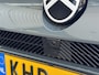 Citroën C5 Aircross Max 1.2 Hybrid 145pk | NAVI | APPLE CARPLAY / ANDROID AUTO | ELEKTR. KOFFERKLEP | STOELVERW. + KOELING | 360° CAMERA | KEYLESS ENTRY |