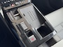 Citroën C5 Aircross Max 1.2 Hybrid 145pk | NAVI | APPLE CARPLAY / ANDROID AUTO | ELEKTR. KOFFERKLEP | STOELVERW. + KOELING | 360° CAMERA | KEYLESS ENTRY |