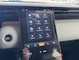Citroën C5 Aircross Max 1.2 Hybrid 145pk | NAVI | APPLE CARPLAY / ANDROID AUTO | ELEKTR. KOFFERKLEP | STOELVERW. + KOELING | 360° CAMERA | KEYLESS ENTRY |