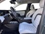 Citroën C5 Aircross Max 1.2 Hybrid 145pk | NAVI | APPLE CARPLAY / ANDROID AUTO | ELEKTR. KOFFERKLEP | STOELVERW. + KOELING | 360° CAMERA | KEYLESS ENTRY |