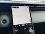 Citroën C5 Aircross Max 1.2 Hybrid 145pk | NAVI | APPLE CARPLAY / ANDROID AUTO | ELEKTR. KOFFERKLEP | STOELVERW. + KOELING | 360° CAMERA | KEYLESS ENTRY |