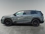 Citroën C5 Aircross Max 1.2 Hybrid 145pk | NAVI | APPLE CARPLAY / ANDROID AUTO | ELEKTR. KOFFERKLEP | STOELVERW. + KOELING | 360° CAMERA | KEYLESS ENTRY |