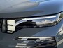 Citroën C5 Aircross Max 1.2 Hybrid 145pk | NAVI | APPLE CARPLAY / ANDROID AUTO | ELEKTR. KOFFERKLEP | STOELVERW. + KOELING | 360° CAMERA | KEYLESS ENTRY |