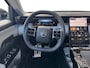 Citroën C5 Aircross Max 1.2 Hybrid 145pk | NAVI | APPLE CARPLAY / ANDROID AUTO | ELEKTR. KOFFERKLEP | STOELVERW. + KOELING | 360° CAMERA | KEYLESS ENTRY |