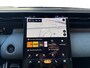 Citroën C5 Aircross Max 1.2 Hybrid 145pk | NAVI | APPLE CARPLAY / ANDROID AUTO | ELEKTR. KOFFERKLEP | STOELVERW. + KOELING | 360° CAMERA | KEYLESS ENTRY |