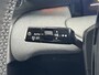 Citroën C5 Aircross Max 1.2 Hybrid 145pk | NAVI | APPLE CARPLAY / ANDROID AUTO | ELEKTR. KOFFERKLEP | STOELVERW. + KOELING | 360° CAMERA | KEYLESS ENTRY |